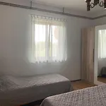 شقة Spomenka *