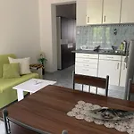 Spomenka سيلين