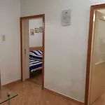 Spomenka *