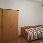 Spomenka * سيلين