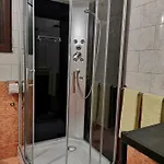 Spomenka شقة سيلين
