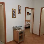 Spomenka شقة *