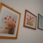 Spomenka