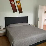Spomenka شقة سيلين