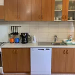 Spomenka * سيلين