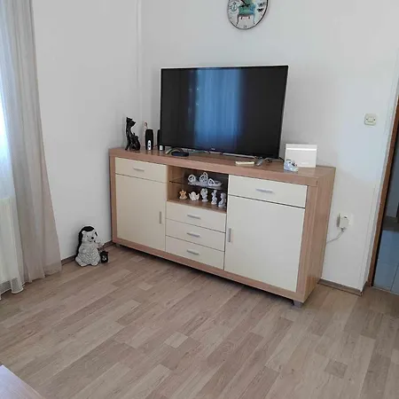 Apartman Spomenka Seline