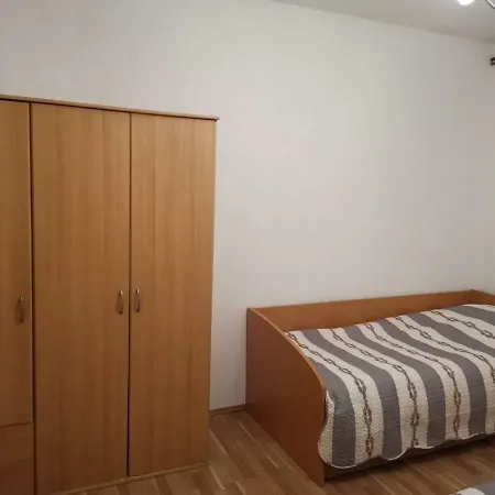 Spomenka * سيلين