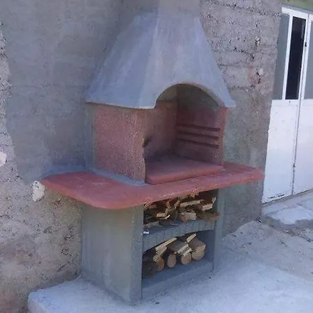 Appartement Spomenka *