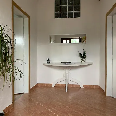 Appartement Spomenka