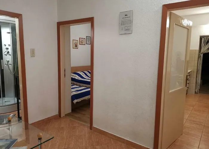 Spomenka *