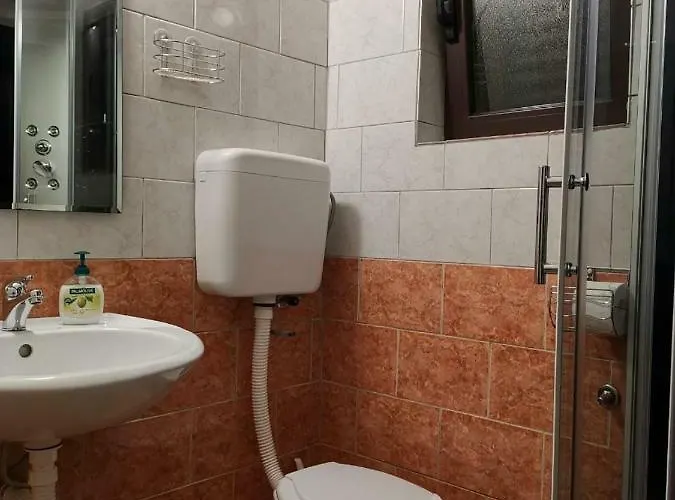 Spomenka *