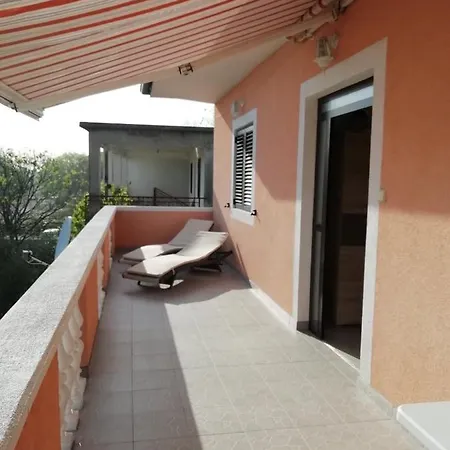 Spomenka