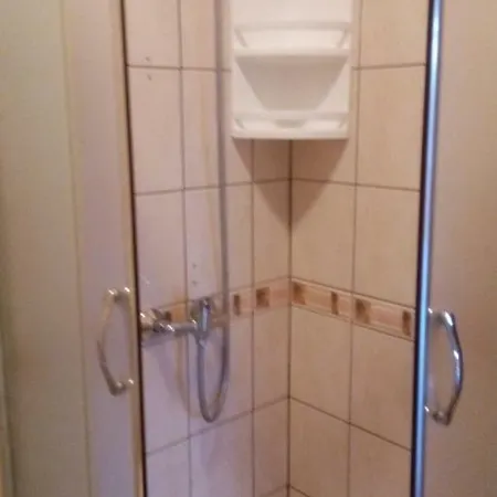 Appartement Spomenka Seline