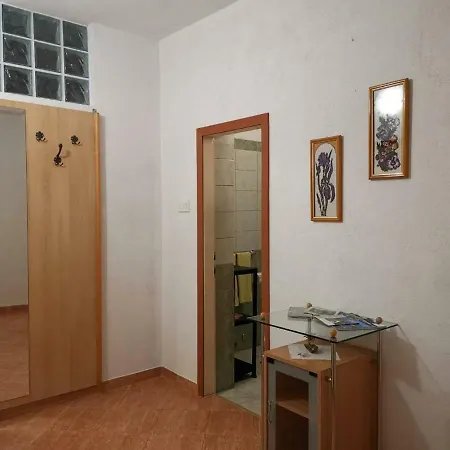 Lejlighed Spomenka *